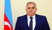 Komitə sədri “Müdafiə haqqında” qanuna dəyişiklikləri açıqlayıb