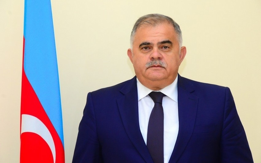 Milli Məclisin komitə sədri: Ermənistan sülh müqaviləsini imzalamaq üçün masaya oturmaq istəmir