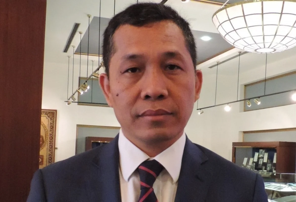 Hindistan Şimal-Cənub nəqliyyat dəhlizi dəstəkləyir - EKSKLÜZİV