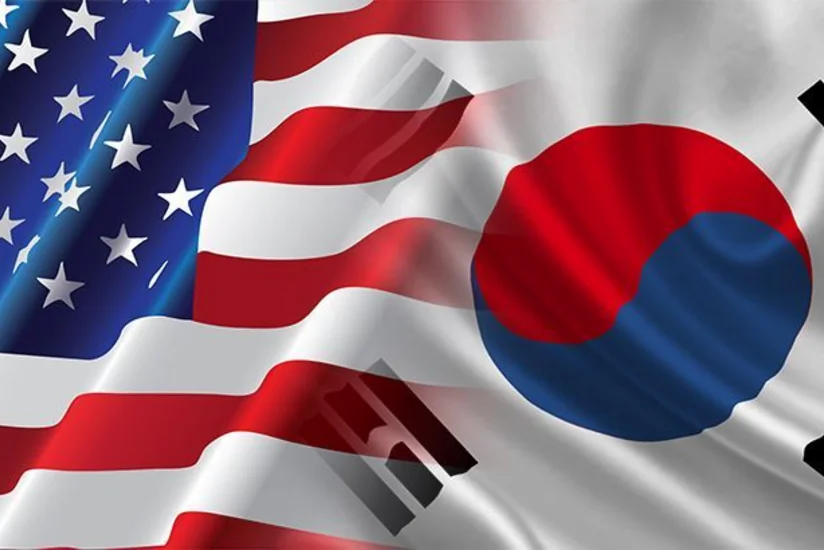 Южная Корея получила разрешение у США на поставки гумпомощи Ирану