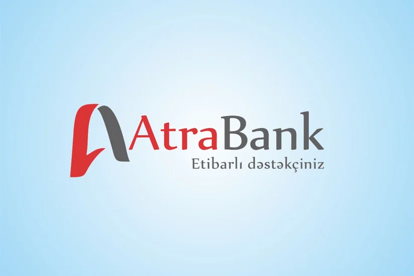 Atrabankın aktivləri kəskin artıb