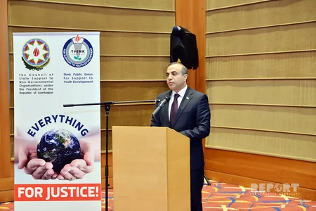 DailyKarabakh.com saytı ictimaiyyətə təqdim olunub