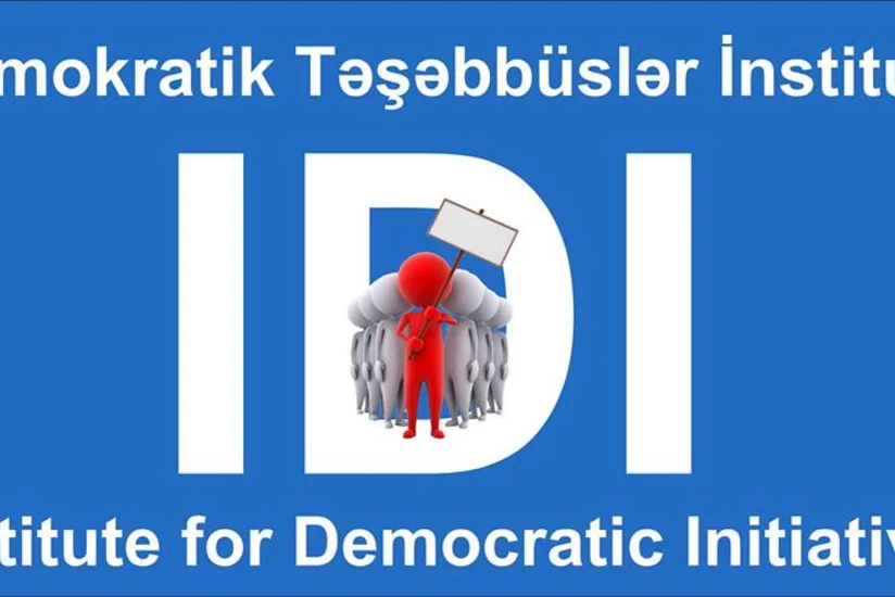 Seçkilərlə bağlı araşdırmanın təqdimatı keçirilib