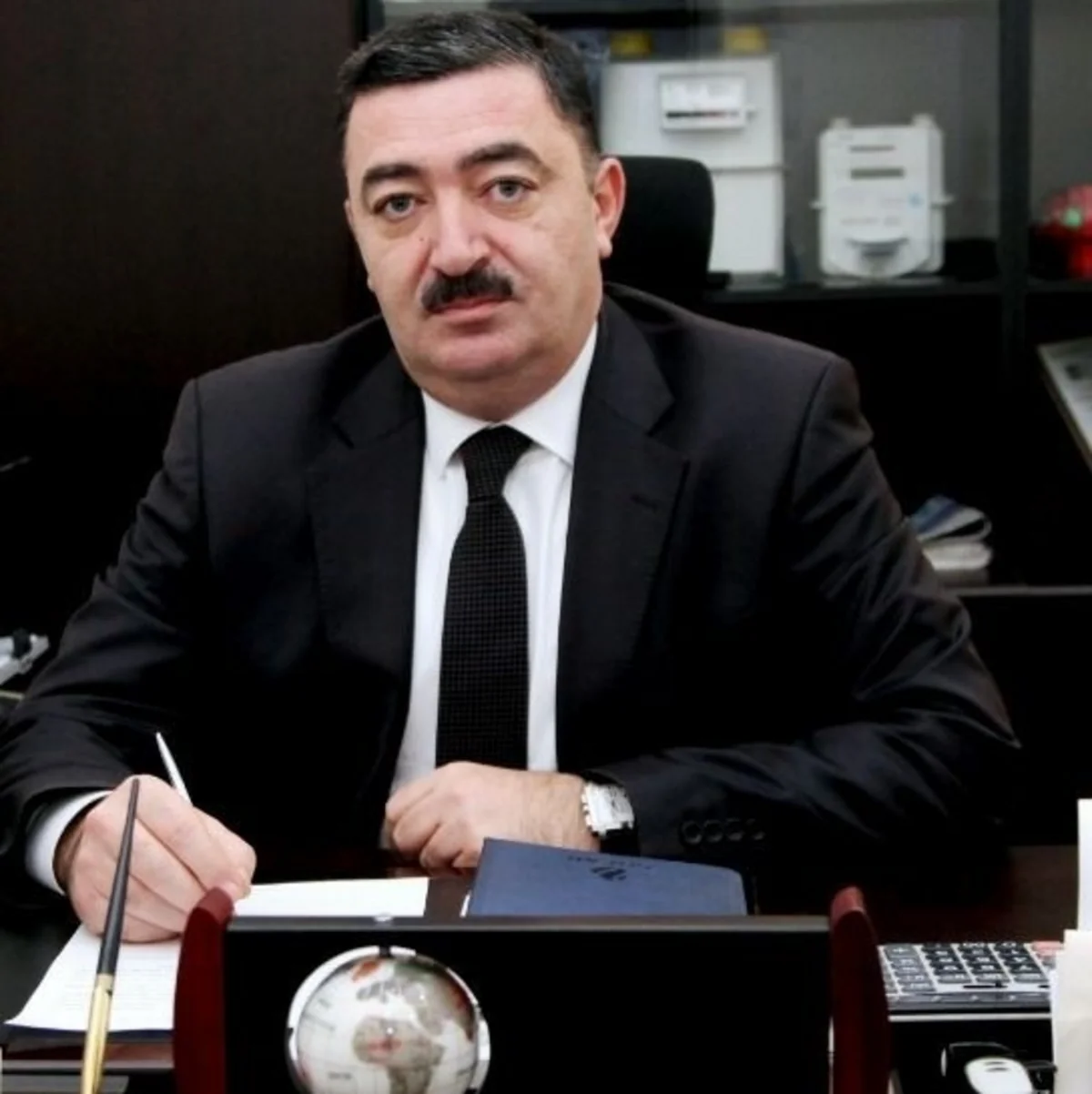 “Azəriqaz”:Qaz detektorlarının quraşdırılması istehlakçılara daim tövsiyə olunur