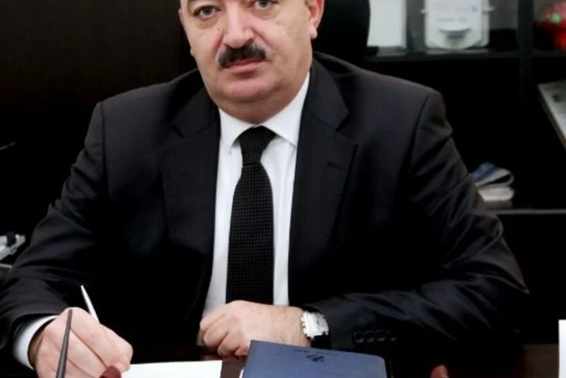 “Azəriqaz”:Qaz detektorlarının quraşdırılması istehlakçılara daim tövsiyə olunur