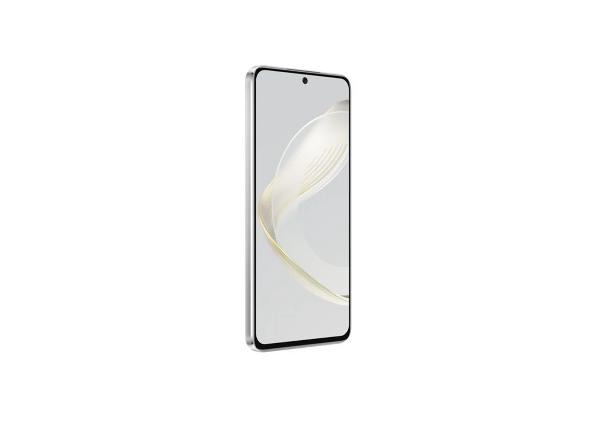 HUAWEI-in mükəmməl smartfonları: NOVA 12s və NOVA 12SE