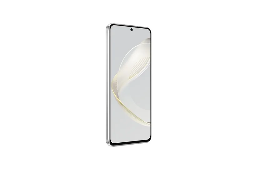 HUAWEI-in mükəmməl smartfonları: NOVA 12s və NOVA 12SE