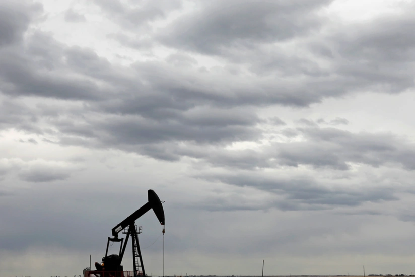 ABŞ-ın neft sektoru “Laura” qasırğasına hazırlaşır