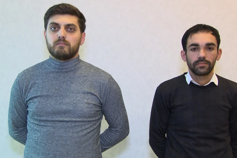 Sosial şəbəkələrdə arıqlamaq üçün təhlükəli məhsullar satılması faktı aşkarlanıb, araşdırma aparılır