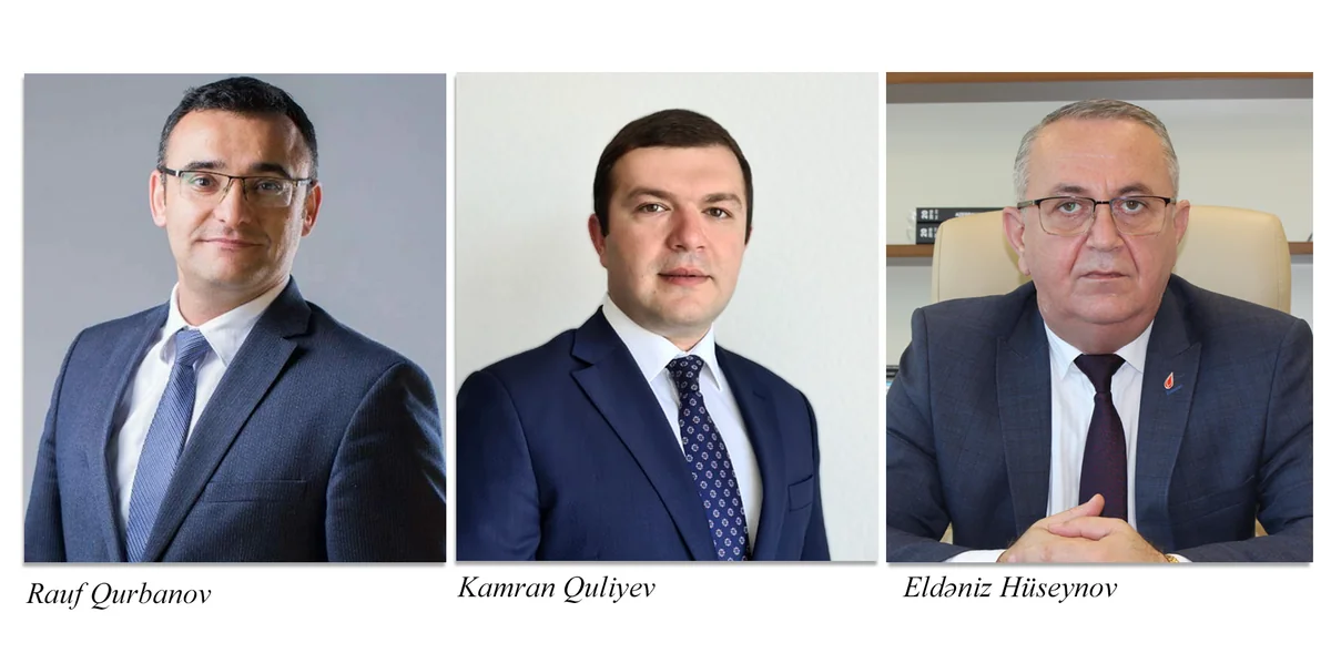 В Bank BTB новые назначения