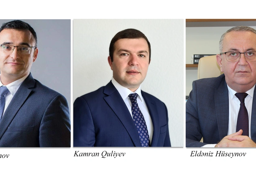 В Bank BTB новые назначения