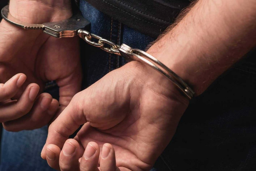 Ermənistan Kassasiya Məhkəməsi Sarqsyanın qardaşı oğlunu həbs edib