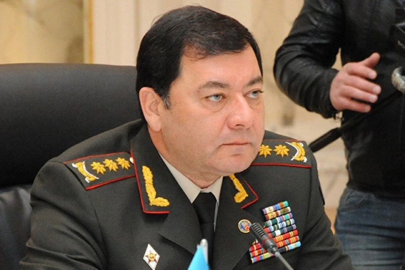 Наджмеддин Садыков отбыл с официальным визитом в Израиль