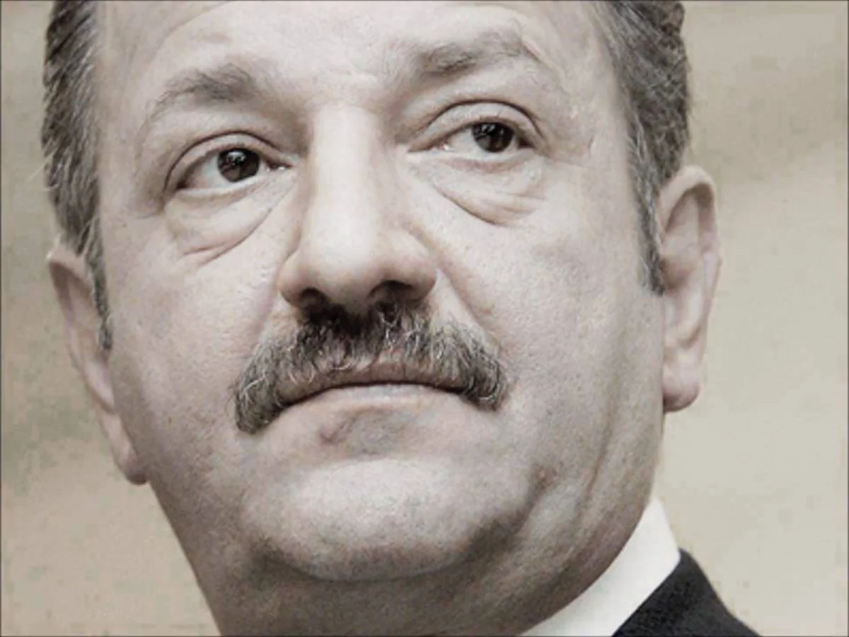 Moskva məhkəməsi Telman İsmayılovun müflis olması barədə işə baxılmasını təxirə salıb