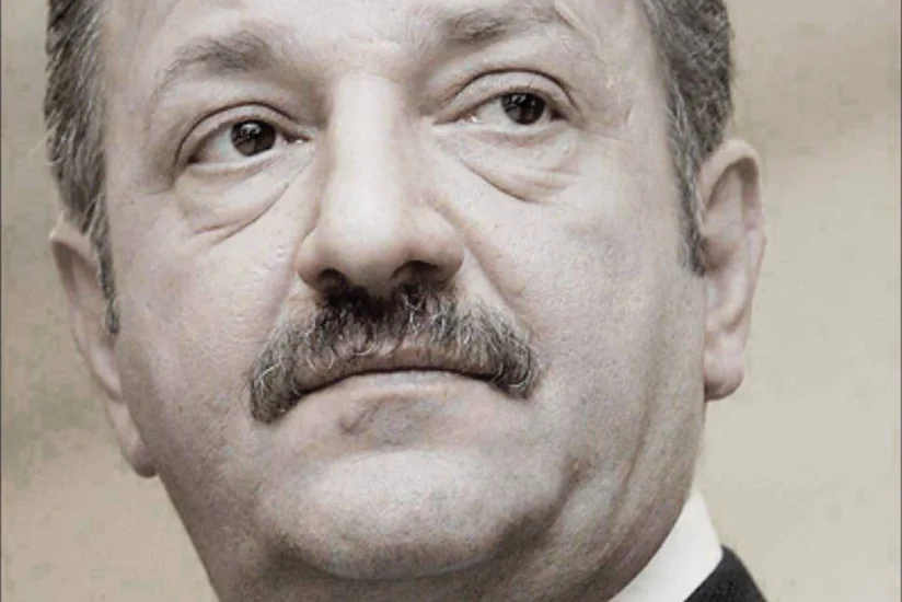 Moskva məhkəməsi Telman İsmayılovun müflis olması barədə işə baxılmasını təxirə salıb