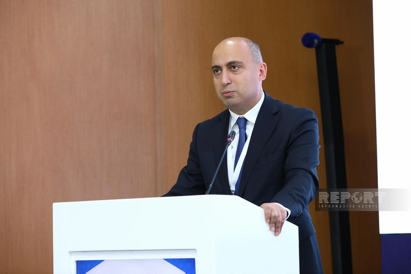 Nazir: Dini təhsil adı altında şagird və tələbələrə dini mesajlar verilməsi yolverilməzdir