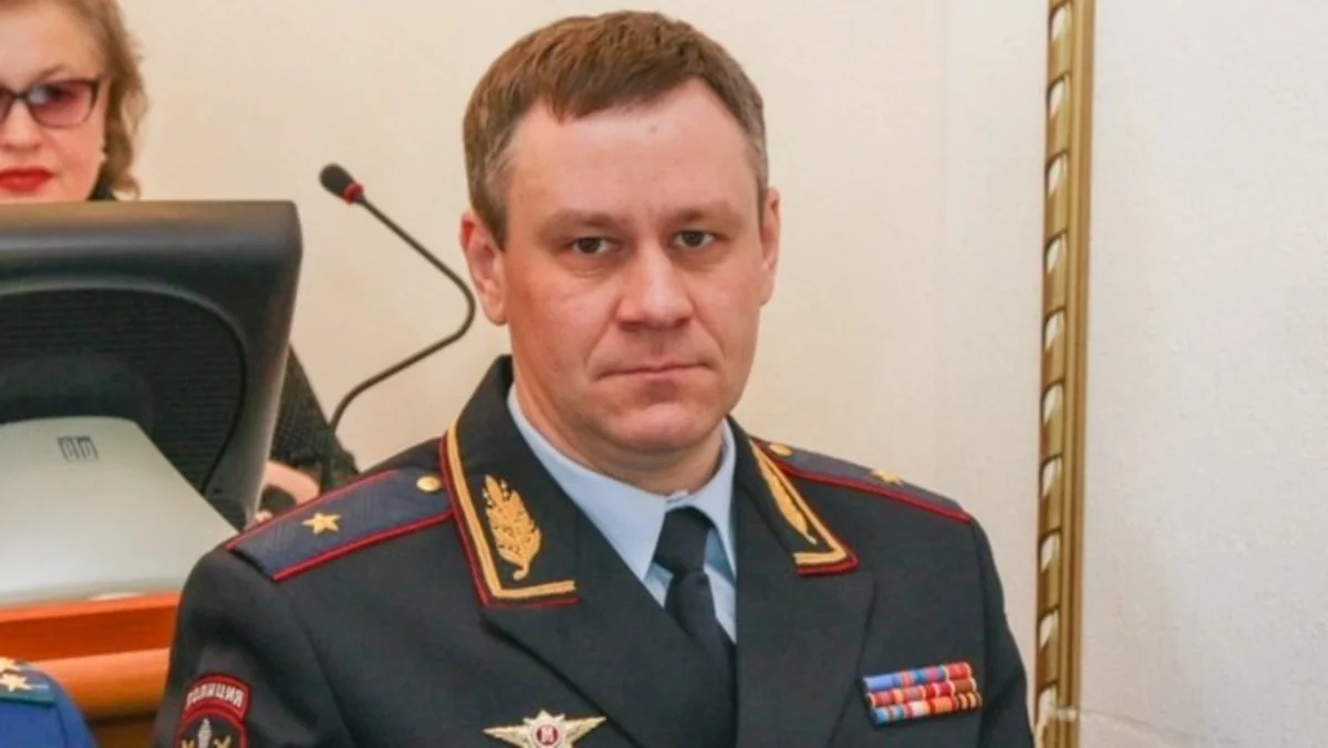МВД России: Интересы ИГ смещаются в сторону Армении