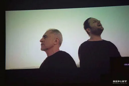 Parisdə Alim Qasımovun iştirakı ilə Yeddi gözəl musiqi layihəsi təqdim olunub - FOTO