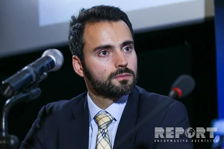 Yeddinci Avropa Film Festivalı Bakıda keçiriləcək