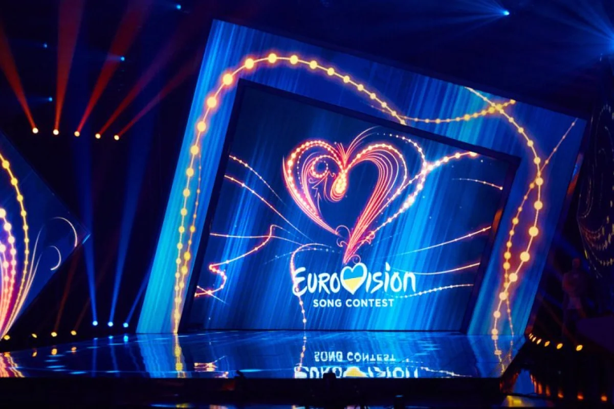 Eurovision voting rules change due to jury voting irregularities