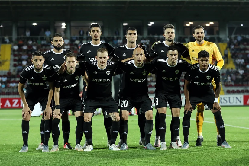 Qarabağ Azərbaycanın aktivinə növbəti reytinq xallarını yazdırıb