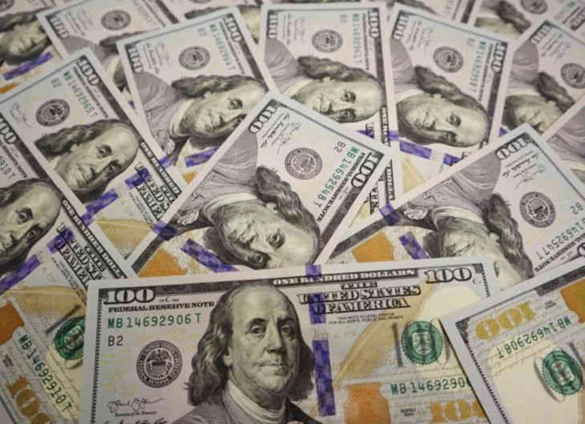 ВОЗ призвала выделить $31 млрд на борьбу с коронавирусом