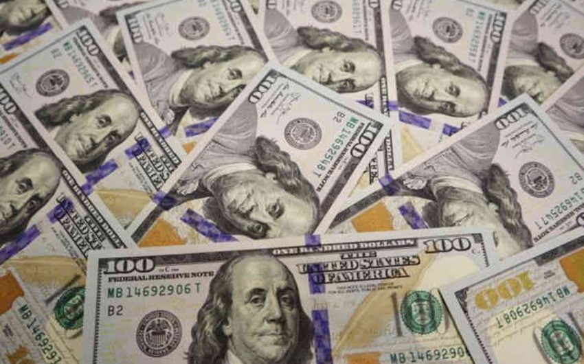 ÜST koronavirusla mübarizəyə 31 milyard ABŞ dolları ayrılmasını istəyir