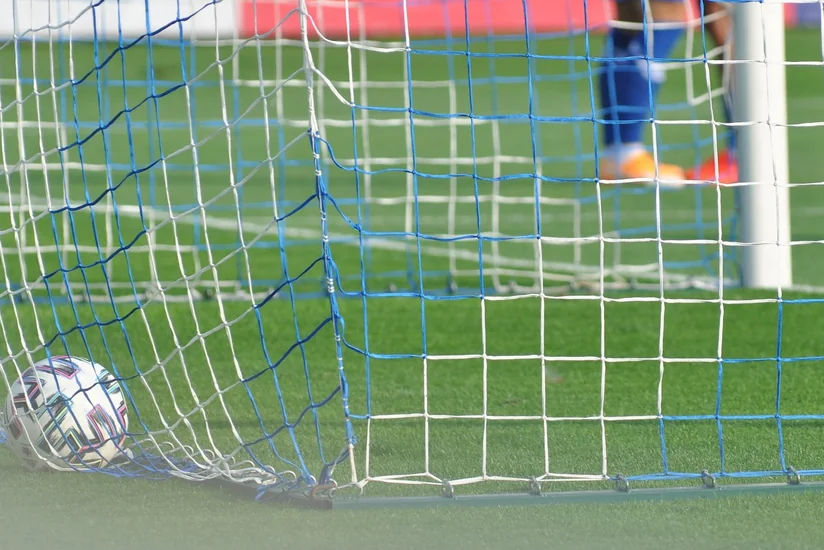 В чемпионате Марокко забили один из самых странных автоголов в истории футбола