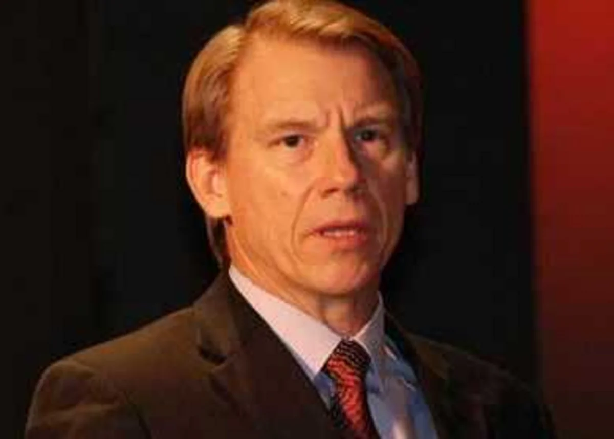 William Lahue: Azerbaijan, NATO relations deepening