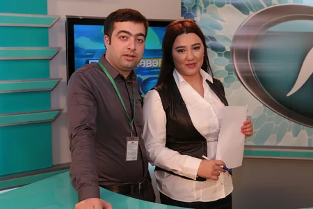 RTV 7 yaşını qeyd edir