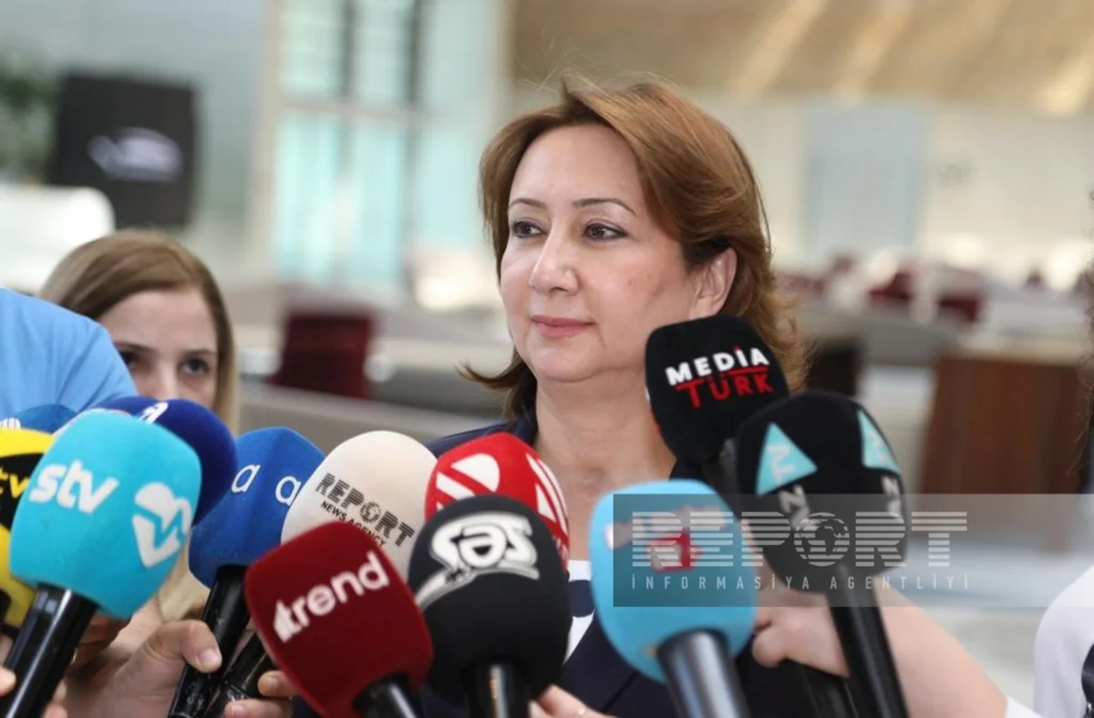 Bakıda şagirdlərin ekskursiya qaydaları ilə bağlı məktəblərə təlimat göndərilib