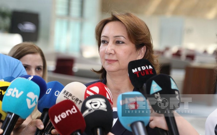Bakıda şagirdlərin ekskursiya qaydaları ilə bağlı məktəblərə təlimat göndərilib