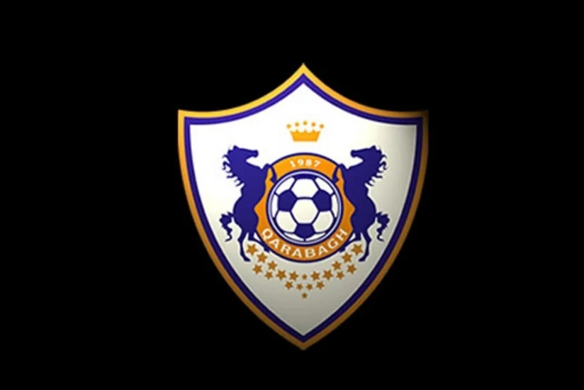 ​Qarabağın Avroliqadakı rəqibi sıx qrafikdən narahatdır