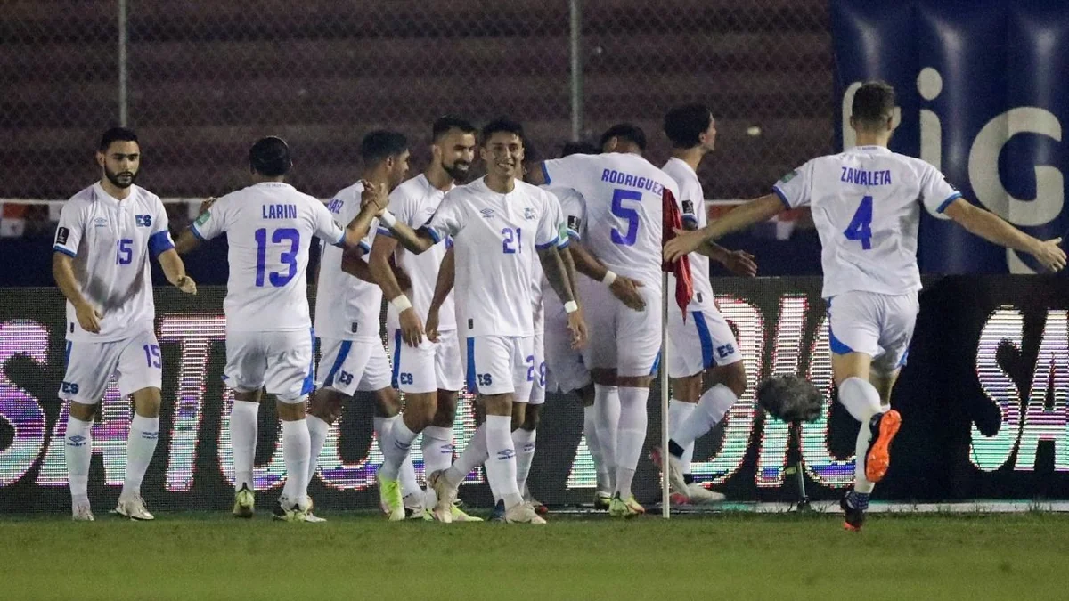 Dünya futbol tarixində ən sürətli qollardan biri vurulub