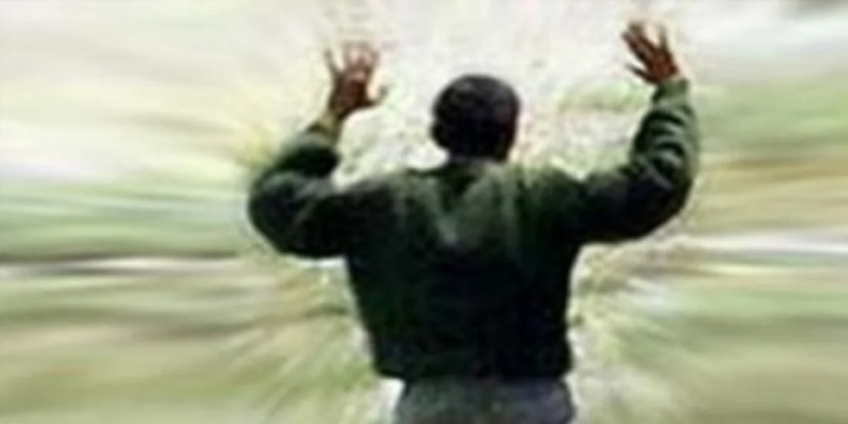 Türkiyədə daha on terrorçu silahlı müqavimətdən imtina etdi