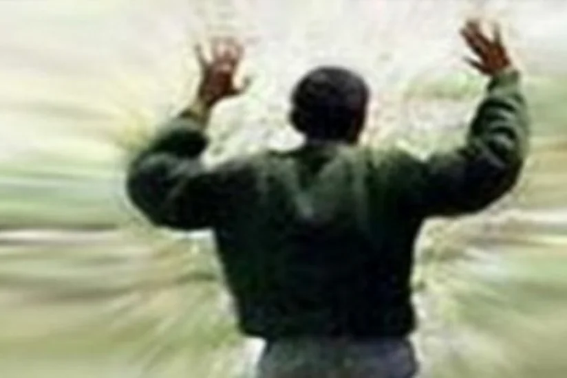Türkiyədə daha on terrorçu silahlı müqavimətdən imtina etdi