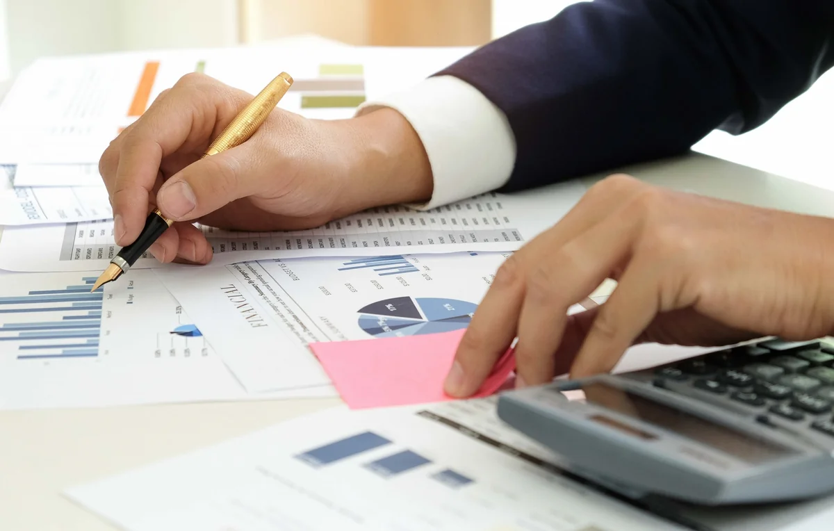 Azerbaijan posts 14% growth in assets of banking sector