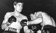 Boks üzrə mütləq dünya çempionu vəfat edib