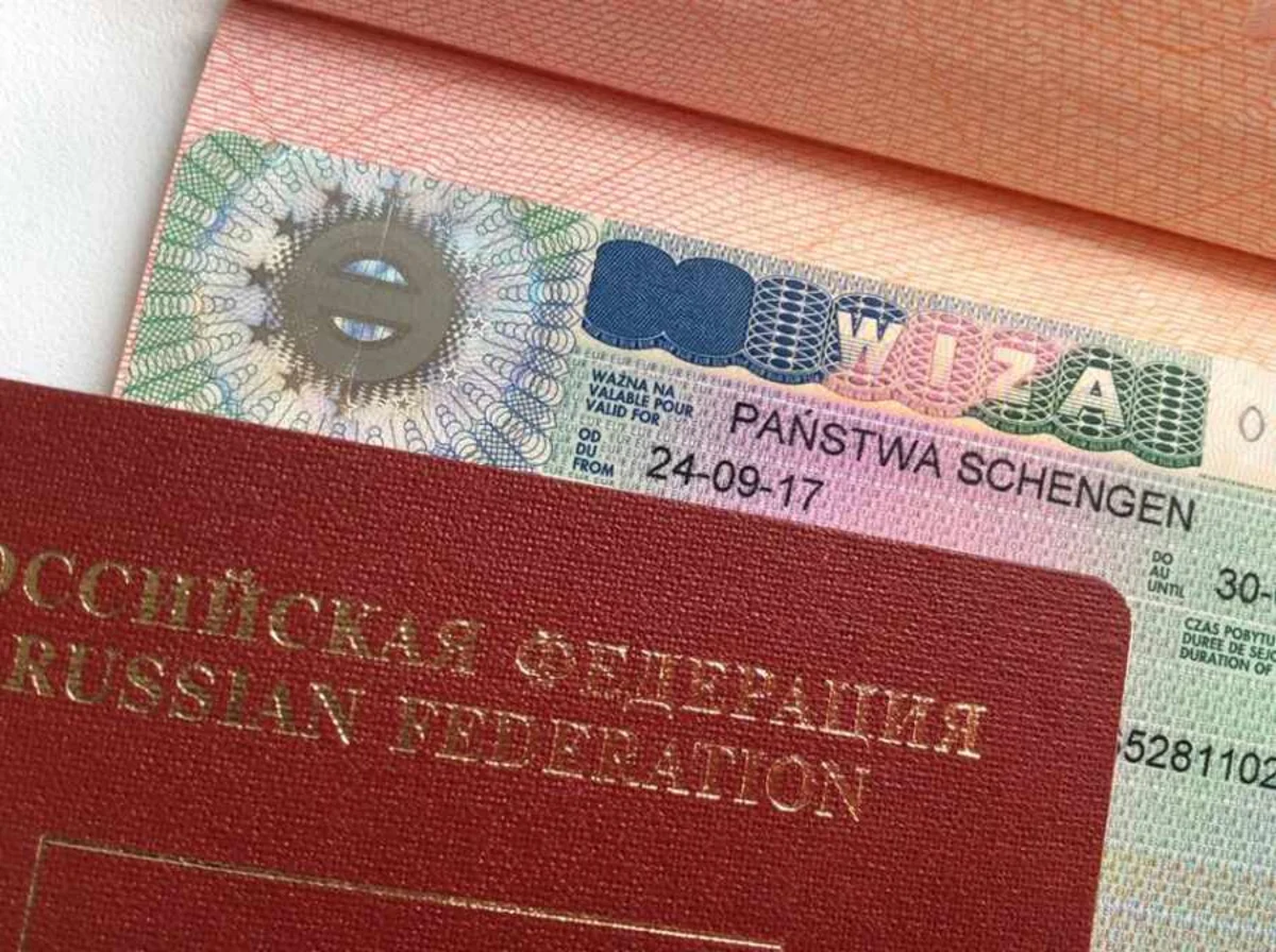 Avropa İttifaqı Rusiya ilə viza sazişini dayandırmağı planlaşdırır