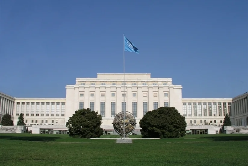 BMT-də Azərbaycanın mədəniyyətlərarası dialoq təcrübəsinə həsr edilmiş konfrans keçiriləcək