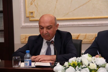 Dövlət Komitəsi Məhərrəm ayı mərasimlərinin xurafatdan uzaq keçirilməsinə çağırıb