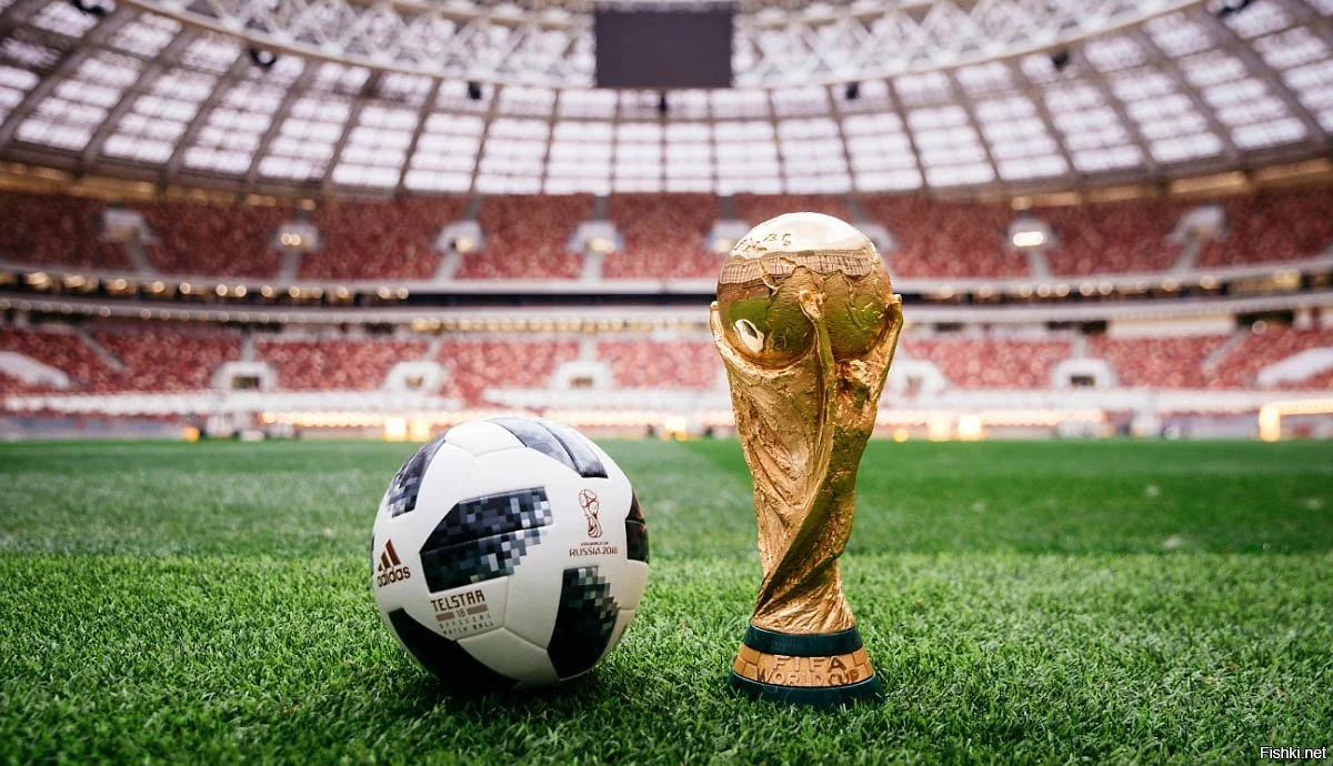 Futbol üzrə dünya çempionatında azarkeşlərin Azərbaycana səfər imkanları müzakirə olunub