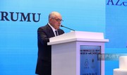 Mammad Musayev: Over 5% of individual entrepreneurs in Azerbaijan's Karabakh are women
