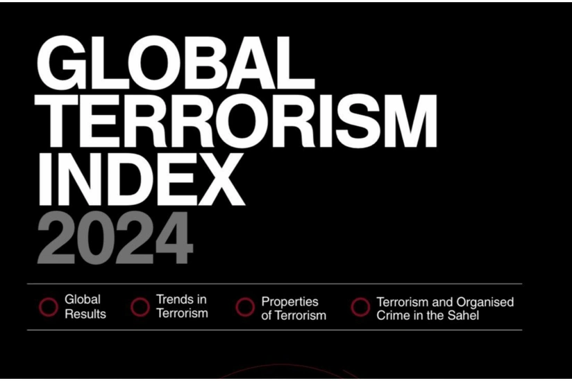 Global Terrorism Index revealed: Azerbaijan among countries with highest anti-terror rating worldwide