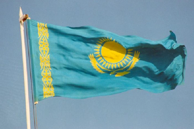 Sacked Kazakh deputy energy minister detained