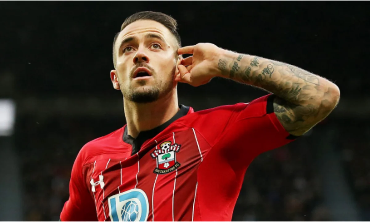 В АПЛ был забит юбилейный пенальти