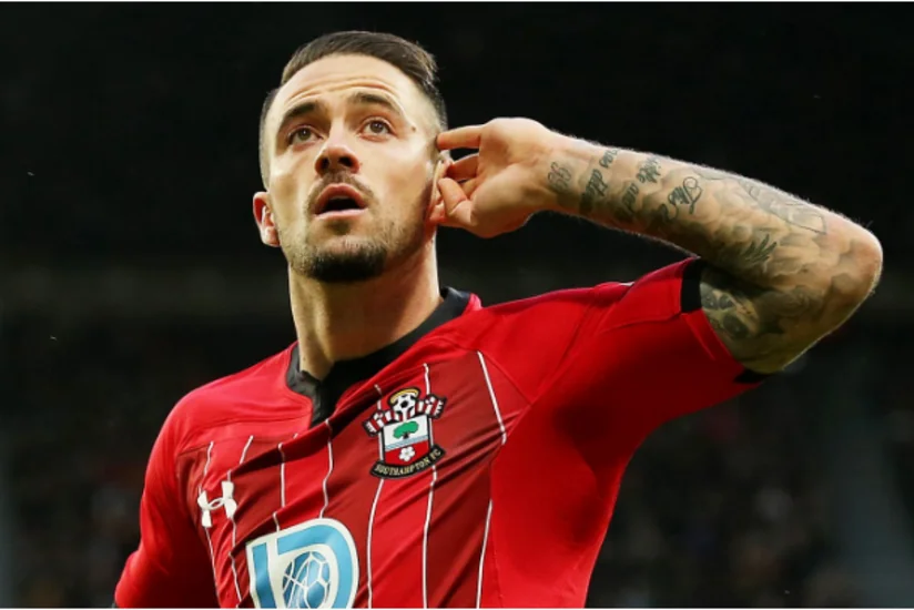 В АПЛ был забит юбилейный пенальти