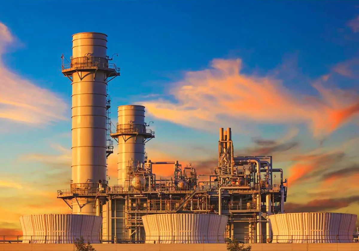 TAP to boost natural gas transmission through Azerbaijan