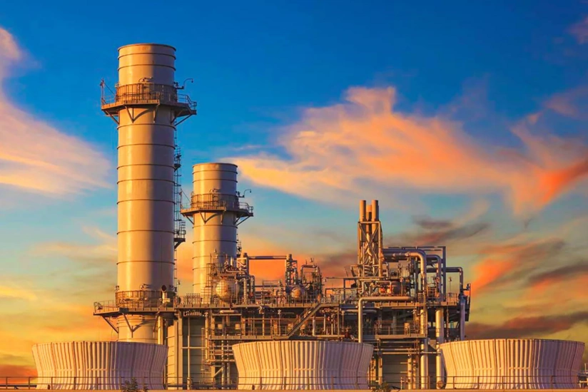 TAP to boost natural gas transmission through Azerbaijan