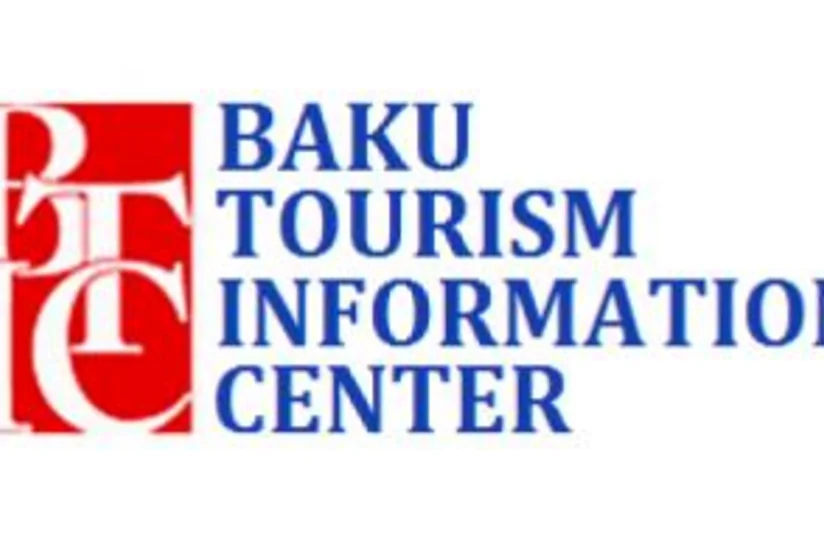 “Baku City Tour” turistik avtobusların fəaliyyəti müvəqqəti dayandırılır